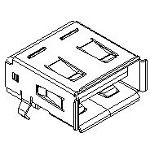 Product diagram or image
