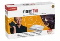 PC,video capture,converter,DVD Creation,PCI card,A