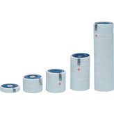 NiMH rechargeable battery 3.6 V 320 mAh, 320BVH3A1H, GP Batteries