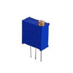 GLOVE, POLYAMIDE, L/FREE, PU, SIZE 6 - More Details