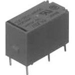 I/O Module Relays Output Module 24VDC 2500V Thru-Hole for SSR