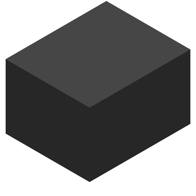 SMPS Transformer, 120W, ROHS COMPLIANT