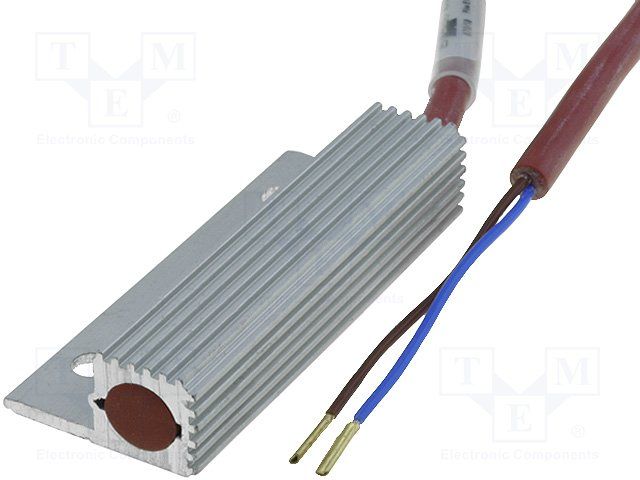 Access Heater 13W