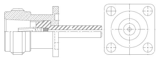 Product diagram or image