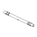 Lighting Accessories, Lamp 300 Watt Halogen