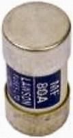 Cartridge Fuse, 80A