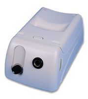 SOURCE, COLD LIGHT; For Use With:-; Accessory Type:Cold light source; Colour:White; Input Voltage:240V; Tool Body Material:-