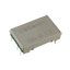 10W DC-DC Converter, 3.3V/2.5A, Isolated, 18-36VDC In, PDIP