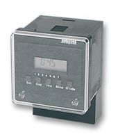 TIME SWITCH, 7DAY/24HOUR - More Details