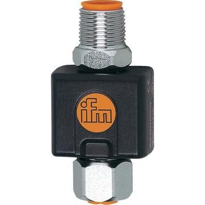 ifm Electronic TP3231 temperature sensor