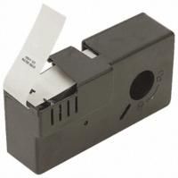 Self Laminating Cable ID Markers - More Details