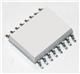2.5 A Output Current, IGBT Drive Optocoupler With Active Miller Clamp, Desaturation Detection and Isolated Fault Sensing, 750-REEL