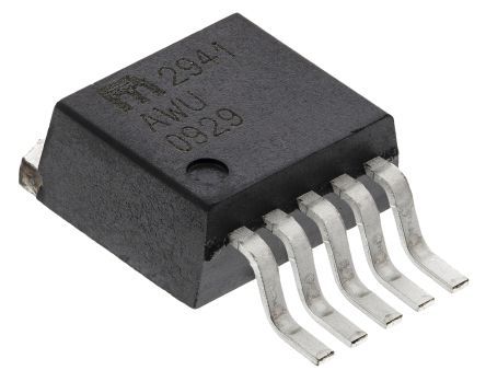 Product thumbnail 2