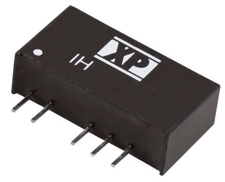 Product thumbnail 5
