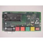 TRF6901 demonstration and development kit