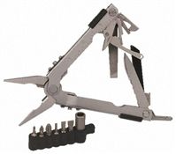 Gerber 6.56 in Multi-tool