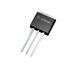 500V 7.6A N-Channel MOSFET TO-262 600mR