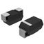 TVS Diode 33V Unidirectional 600W SMD DO-214AA