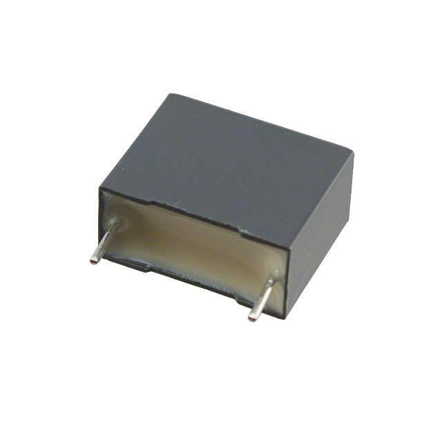 Product diagram or image