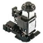 Side Feed HD-I Applicator