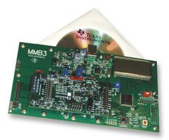 Product thumbnail 4
