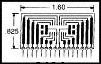 Product diagram or image