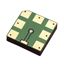 GPS SMT PATCH ANTENNA 1575MHZ