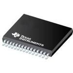 Fuel Gauge Li-Ion/Li-Pol 30-Pin TSSOP Tube