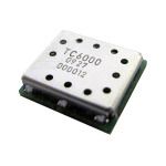 GPS Receiver 1.57542GMHz 1.95V 36-Pin