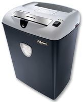 SHREDDER, CONFETTI CUT, PS-67CS; Plug Type: UK