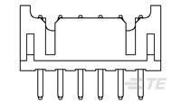 Product diagram or image
