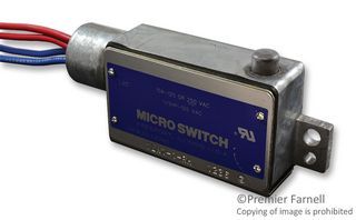 Product thumbnail 7