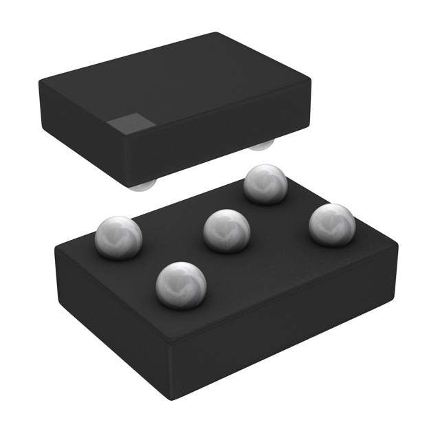 Product thumbnail 3