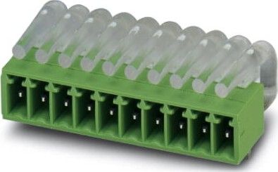 Fiber Optic Connector, Simplex, ROHS COMPLIANT