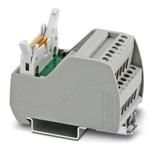 VARIOFACE interface module for 8 channels