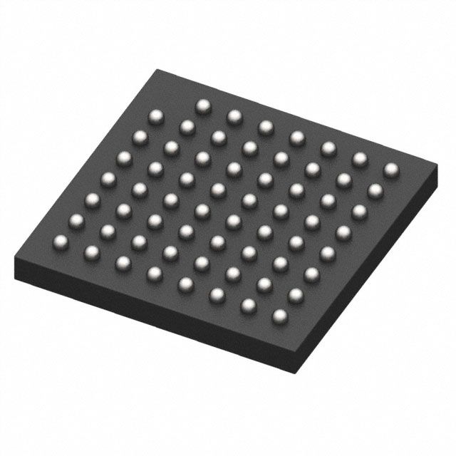 Product diagram or image