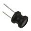 Ferrite Radial Inductor, 10mH, 10%, 100mA