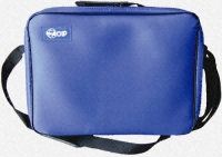 Aoip Instrumentation AN 6050 Multi Function Calibrator Case, For Use With CALYS 100 Series