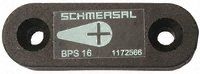 Schmersal 117 2566 Actuator, For Use With BNS 16 Series