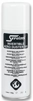 SERVISOL         100012110             AIR DUSTER, 101, 110ML