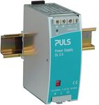 Switched-mode power supply 24 VDC 60 W, SL2.100, Puls