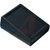 ENCLOSURE,  TK-S,  BLACK,  5.118 X 3.937 X1.968 INCHES