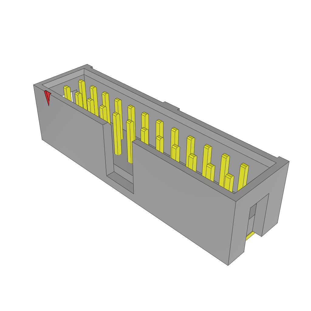 Product diagram or image