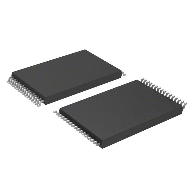Product diagram or image