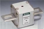 Fuse Square Body Very Fast Acting 800A 1100V Bolt Tap 72.5 X 60 X 65.03mm UL