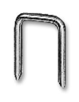HARWIN - D3082F05 - Track Pin, Uninsulated, Shorting Link, 0.4 ", 25 Pack