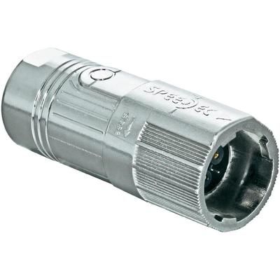 Intercontec BSTA880FR0886055AC00 14 A