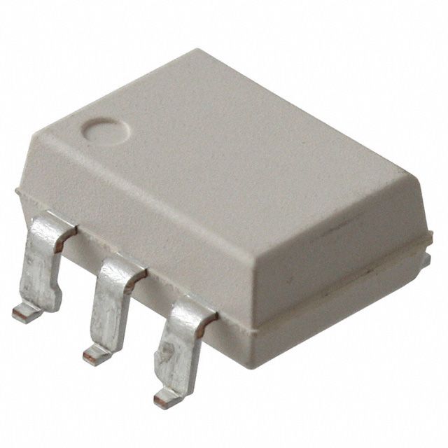 Product diagram or image