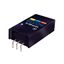 3.3V 1A DC/DC Converter, SIP, 4.75-32V In