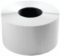 WASP, Barcode Label for WPL205 Label Printer, WPL305 Label Printer